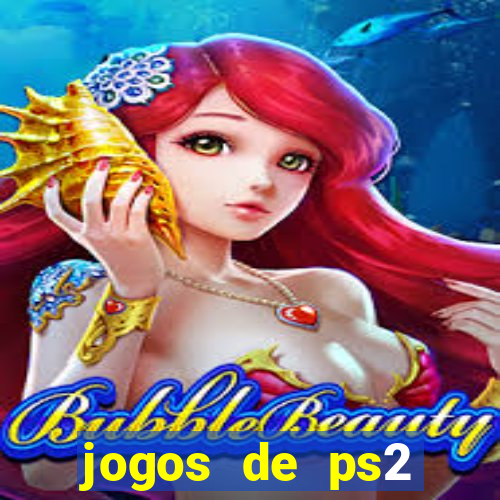 jogos de ps2 download iso